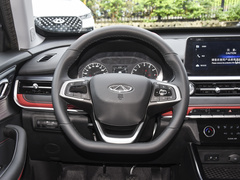 2022款 超级英雄版 1.5L 手动时尚型