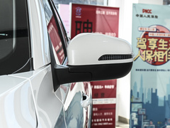 2022款 超级英雄版 1.5T CVT时尚型