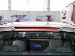 2022款 PLUS 1.5L 手动时尚版