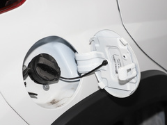 2022款 PLUS 1.5L 手动时尚版