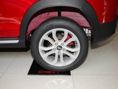 2022款 PLUS 1.5L CVT时尚版