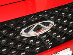 2022款 PLUS 1.5L CVT时尚版