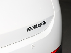2022款 PLUS 1.5L CVT时尚版