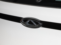 2022款 PLUS 1.5L CVT时尚版
