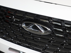 2022款 PLUS 1.5L CVT時尚版