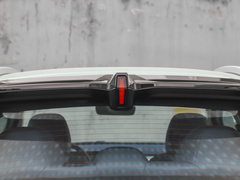 2023款 320KM 乖帅虎 5座