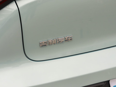 2023款 320KM 乖帅虎 5座