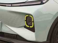 2023款 320KM 乖帅虎 5座