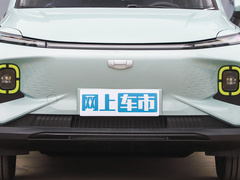 2023款 320KM 乖帅虎 5座