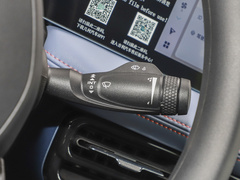 2023款 320KM 乖帅虎 5座
