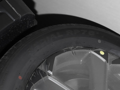 2023款 401KM 玲珑虎 5座