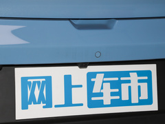 2023款 401KM 玲珑虎 5座