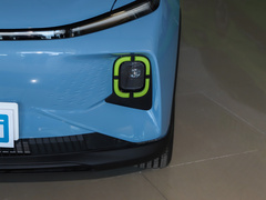 2023款 401KM 玲珑虎 5座