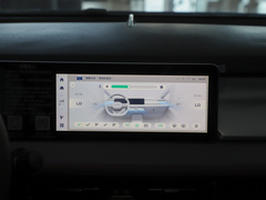 2023款 401KM 玲珑虎 5座