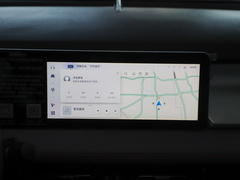 2023款 401KM 玲珑虎 5座