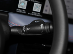 2023款 401KM 玲珑虎 5座