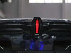 2023款 401KM 玲珑虎 5座
