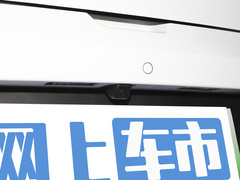 2023款 401KM 玲珑虎 5座