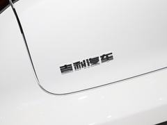 2023款 401KM 玲珑虎 5座