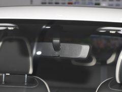 2023款 401KM 玲珑虎 5座