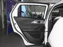 2023款 401KM 玲珑虎 5座