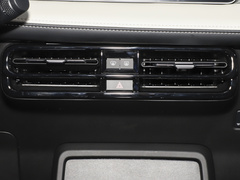 2023款 401KM 玲珑虎 5座
