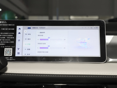2023款 401KM 玲珑虎 5座
