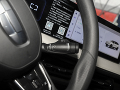 2023款 401KM 玲珑虎 5座