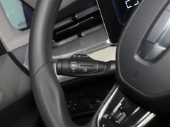 2023款 401KM 玲珑虎 5座