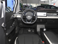 2023款 401KM 玲珑虎 5座
