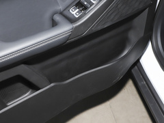2023款 401KM 玲珑虎 5座