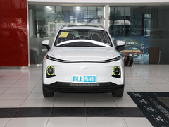 2023款 401KM 闪电虎 5座