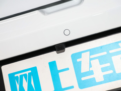 2023款 401KM 闪电虎 5座