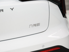 2023款 401KM 闪电虎 5座