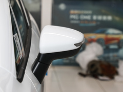 2023款 401KM 闪电虎 5座