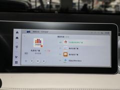2023款 401KM 闪电虎 5座