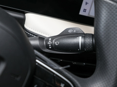 2023款 401KM 闪电虎 5座