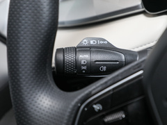 2023款 401KM 闪电虎 5座