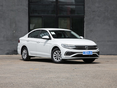 2023款 200TSI DSG畅行版