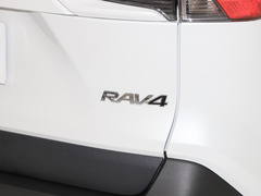 2023款 2.0L CVT两驱都市版
