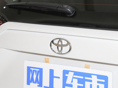 2023款 2.0L CVT两驱都市版