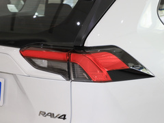 2023款 2.0L CVT两驱都市版