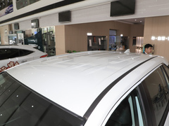 2023款 2.0L CVT两驱都市版