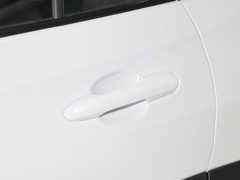 2023款 2.0L CVT两驱都市版