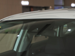 2023款 2.0L CVT两驱都市版
