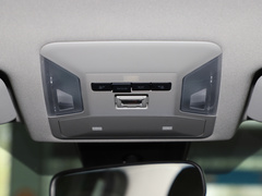 2023款 2.0L CVT两驱都市版