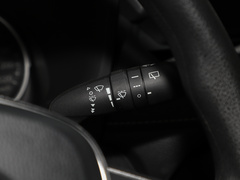 2023款 2.0L CVT两驱都市版