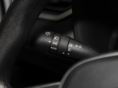 2023款 2.0L CVT两驱都市版