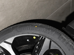 2022款 1.5T CVT 贵妃黄限定版 尊贵型