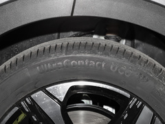 2022款 1.5T CVT 贵妃黄限定版 尊贵型